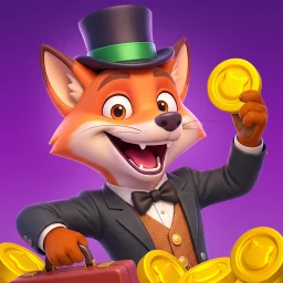 Tycoon Blitz: Çip Oyunları