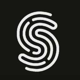 Значок Seed Companion App